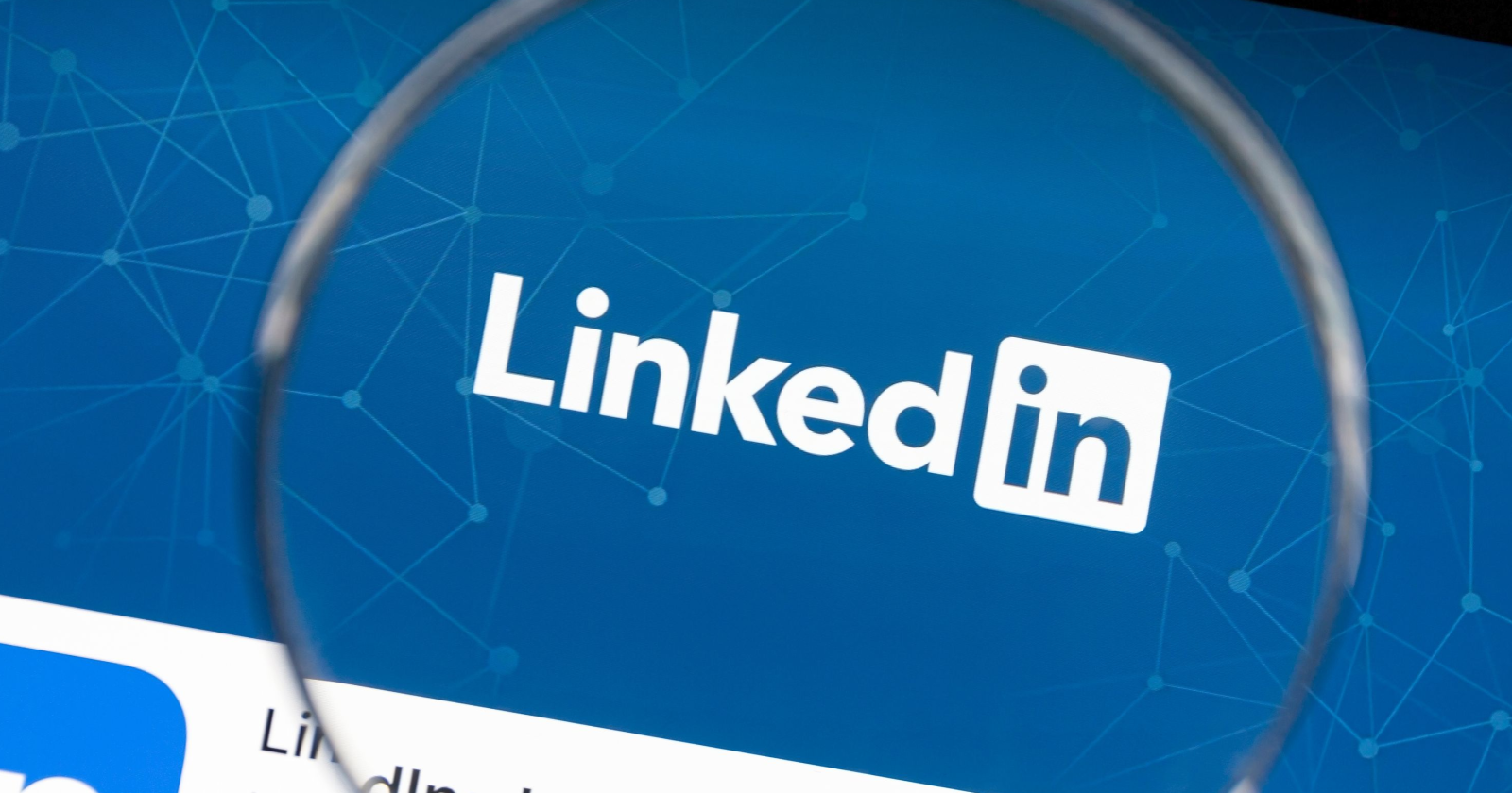 LinkedIn Offers Professional Certifications From Meta, Oracle, and IBM