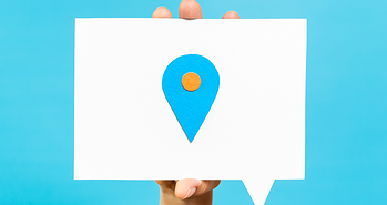 Marketplace SEO: A Guide To Optimize Listings