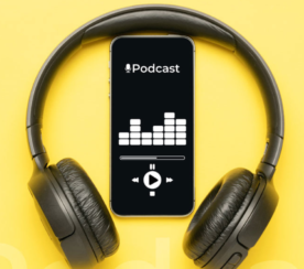 Podcasts SEO: How To Make Your Podcast Rank