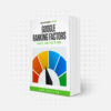 Ranking Factors: Fact Or Fiction? Let’s Bust Some Myths! [Ebook]