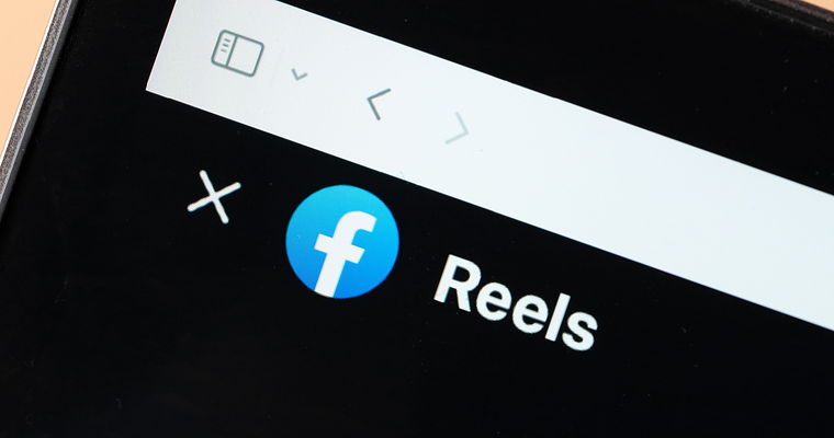 Meta Introduces New Way To Schedule Facebook Reels