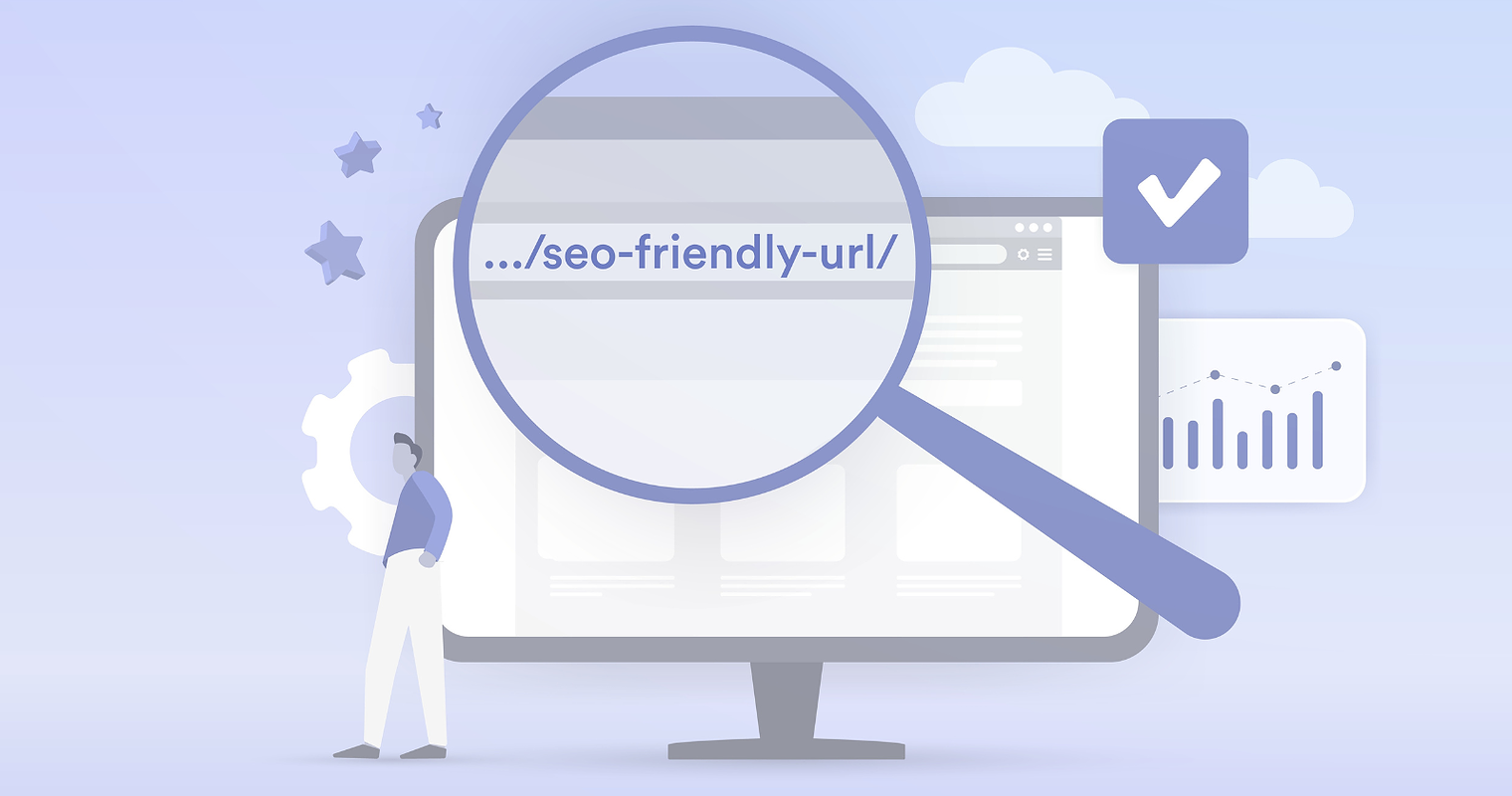 A Complete Guide To Site Taxonomy for SEO