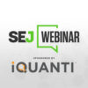 Level Up Your Content Strategy – 5 Steps To SEO Success [Webinar]