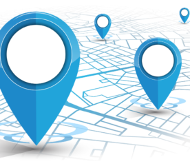 Do You Still Need Directory Submissions For Local SEO?