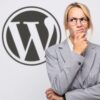 Vulnerability Found In WordPress Gutenberg Plugin?