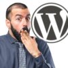 WordPress Creator Mullenweg: Designing In Wix Is Faster