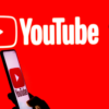 YouTube Updates For Creators: New Metrics, Copyrighted Music, More