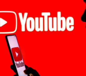 YouTube Updates For Creators: New Metrics, Copyrighted Music, More