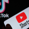 YouTube Adopts Feature From TikTok – Reply To Comments With A Video