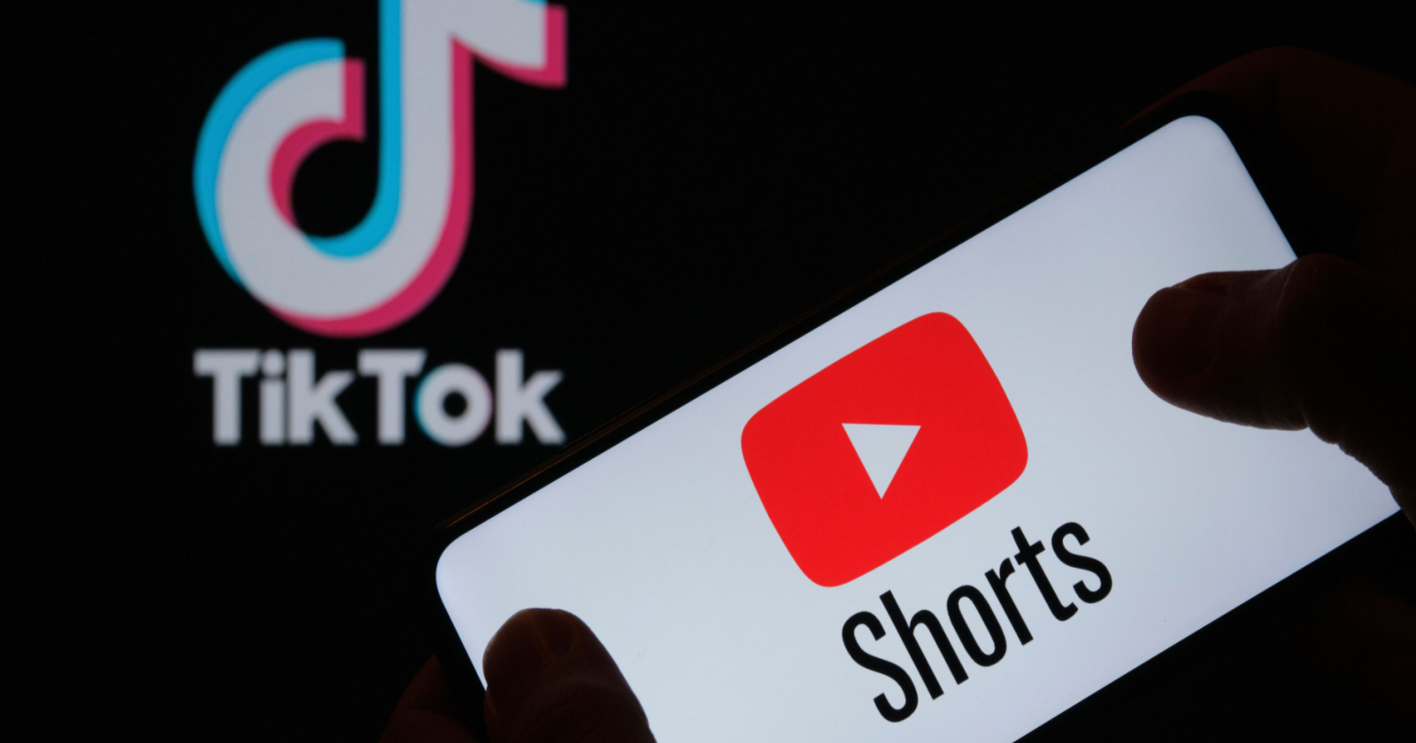 YouTube Adopts Feature From TikTok