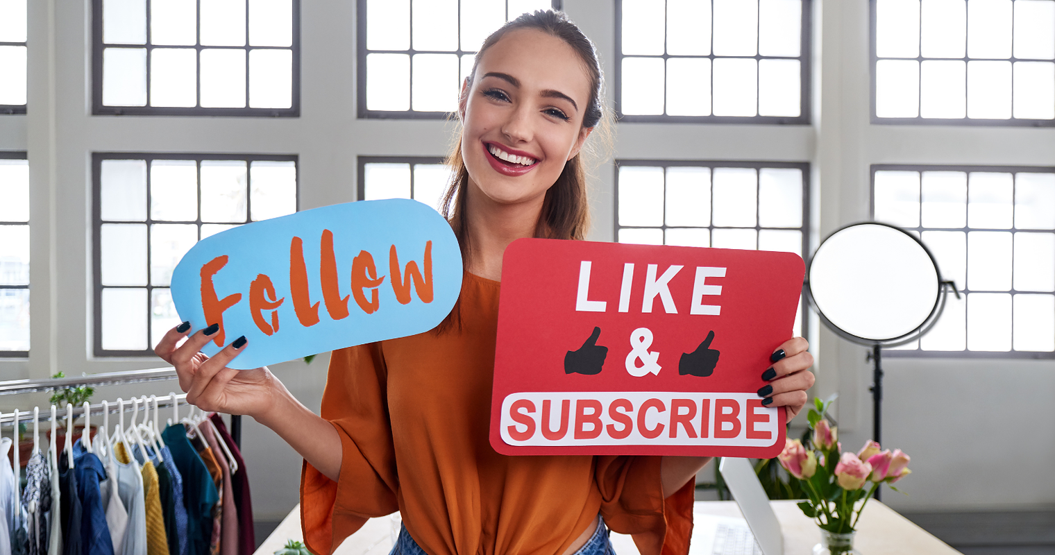 TikTok vs. YouTube: Which Is Better For You?