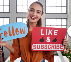 TikTok vs. YouTube: Which Is Better For You?