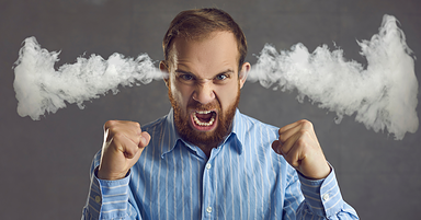 8 Signs It’s Time To Fire A Bad Client & How To Do It