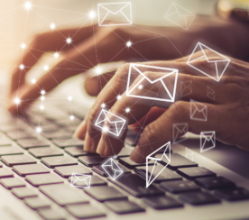 12 Powerful Email Marketing Tips You Need To Know