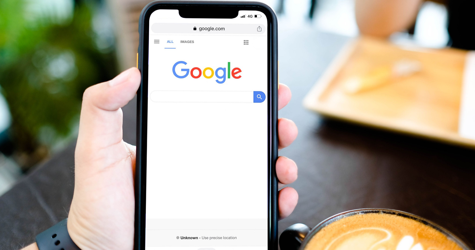 Google kondigt 5 wijzigingen aan voor mobiel zoeken