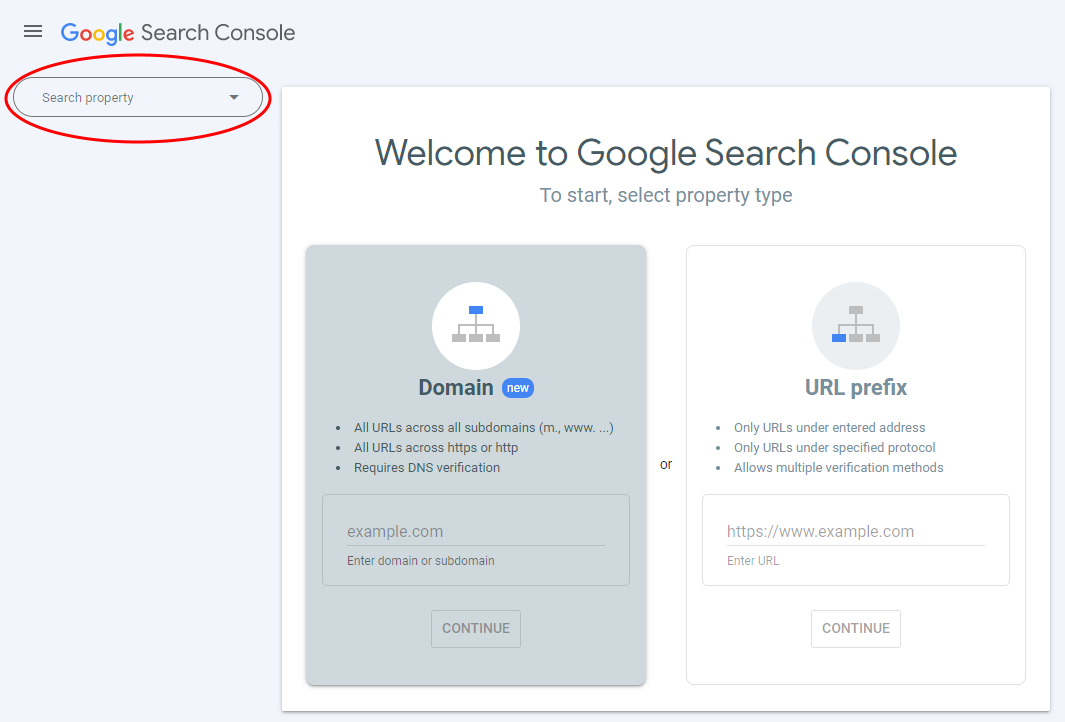 The 15-Step Local SEO Guide: How To Find Hidden Opportunities