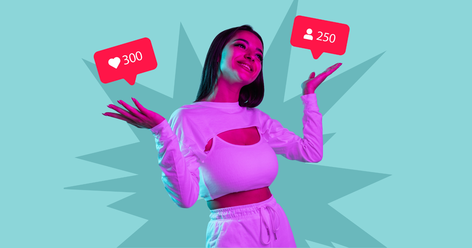 The Fundamentals of Influencer Advertising