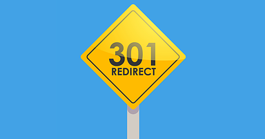 Are Javascript Redirects SEO Friendly?
