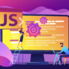Basics Of JavaScript SEO For Ecommerce: What You Need To Know