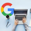 Google Discusses Zero Search Volume Keyword Targeting