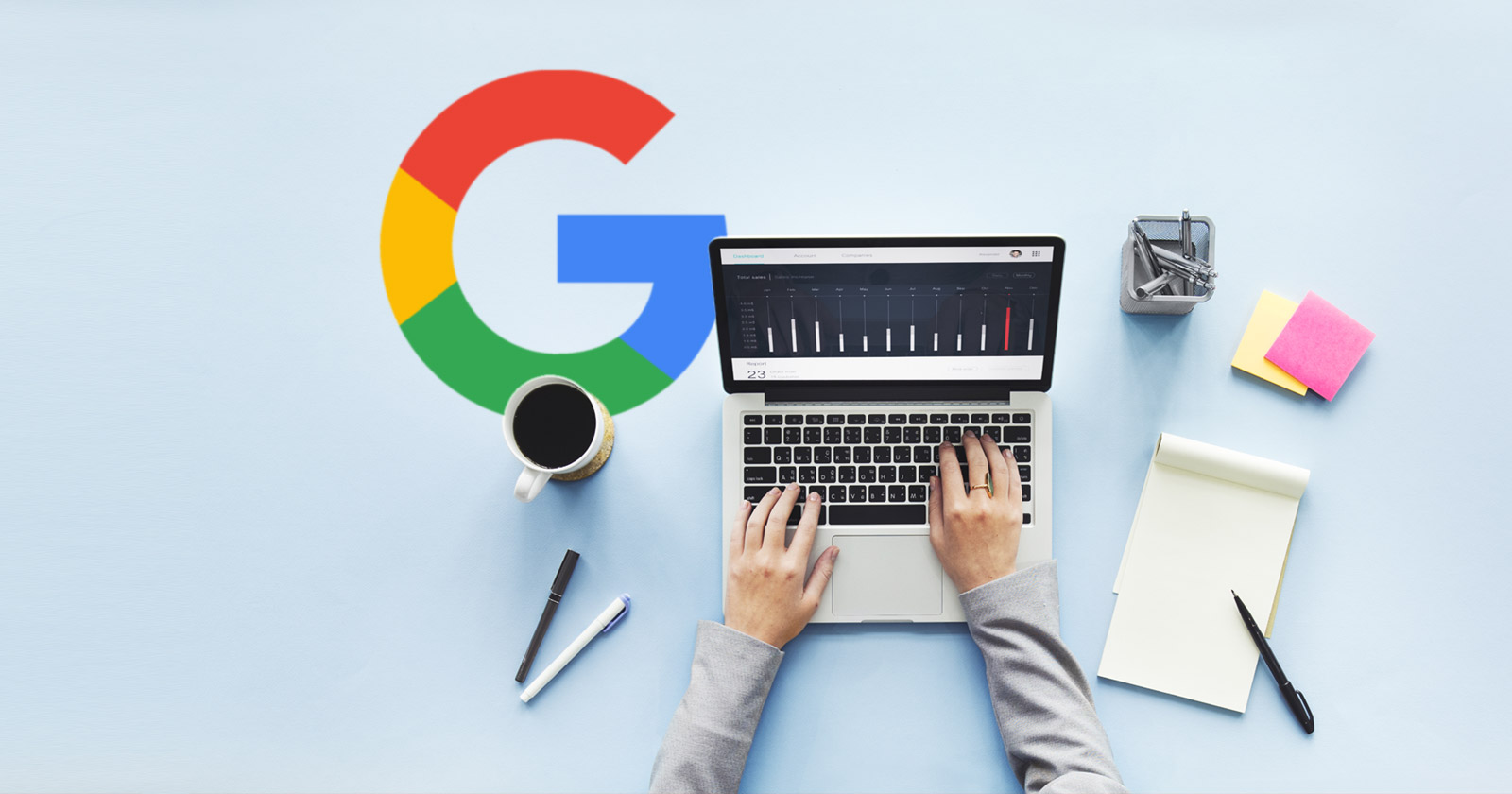 Google Discusses Zero Search Volume Keyword Targeting