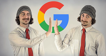 Google On Image Filenames & A Surprising SEO Mistake