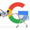 Google Expands Eligibility for Product Rich Results