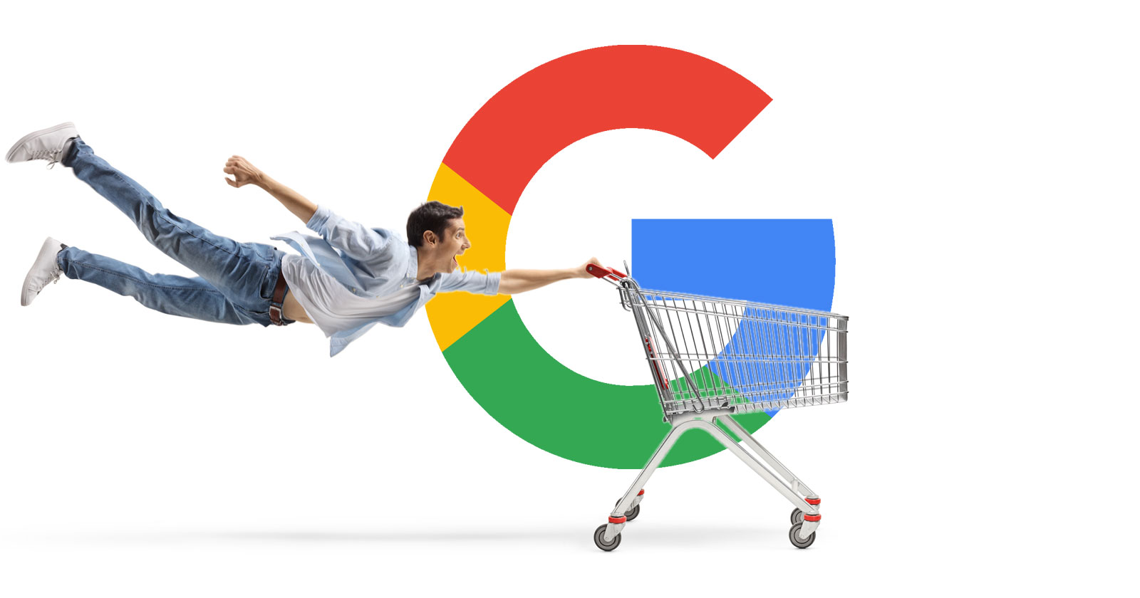 Google Expands Eligibility for Product Wealthy Outcomes