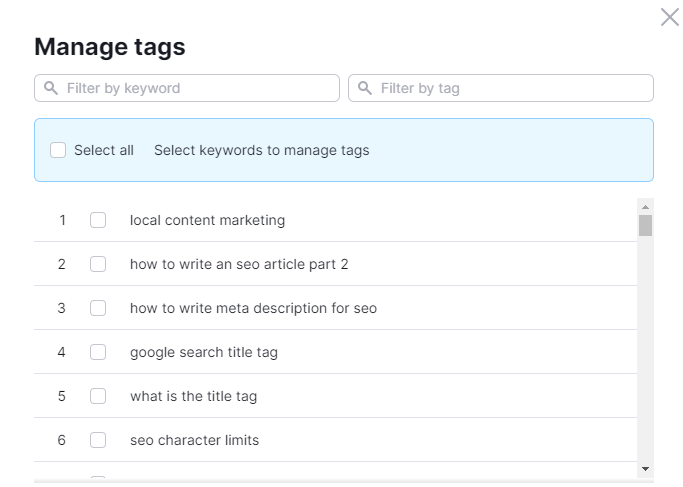 manager-tags-semrush