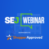 Is Your Ecommerce Content Optimized For How People Really Search, Shop & Buy Online? [Webinar]