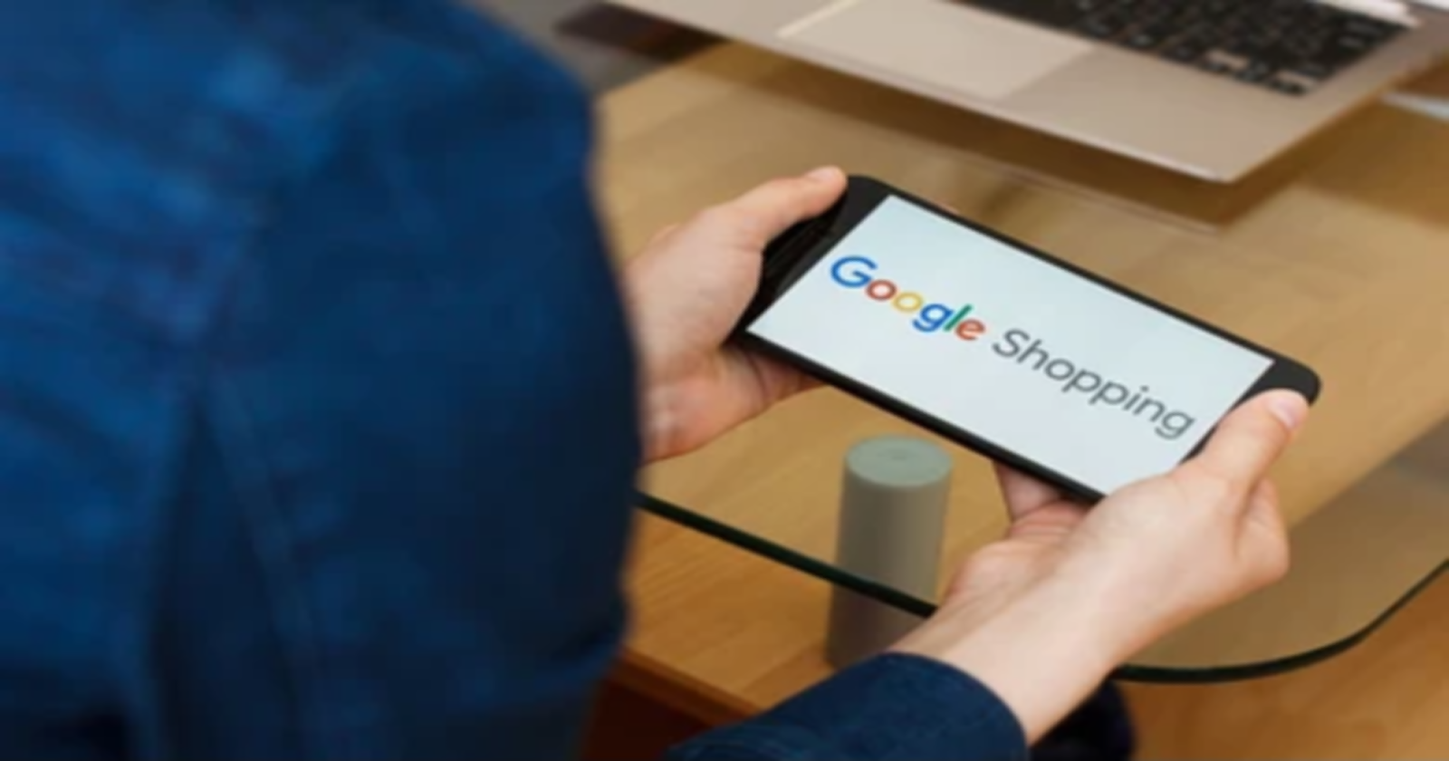 Search On 22: Google Debuts 9 New Shopping Features via @sejournal, @brookeosmundson