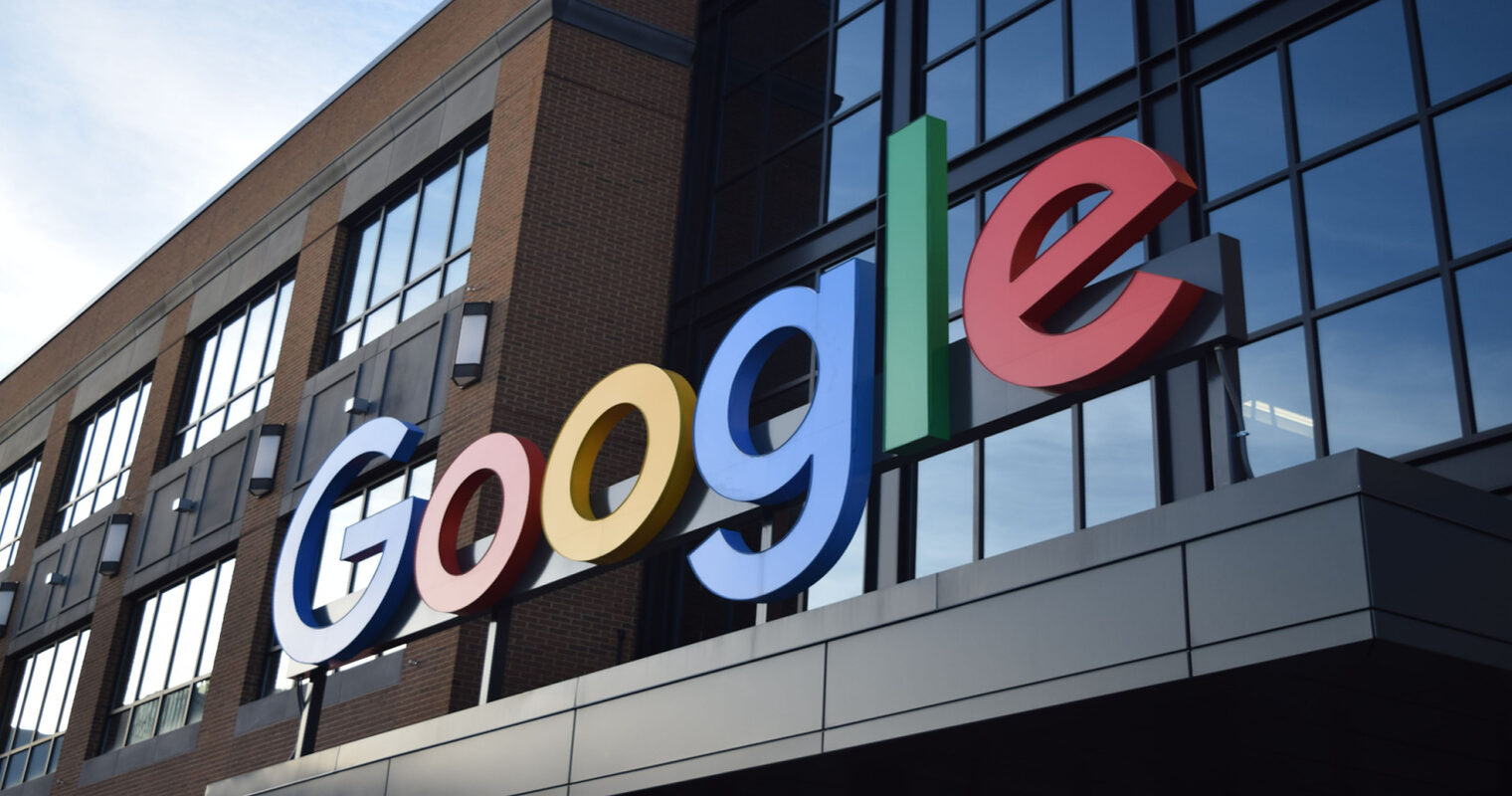 Google kondigt meer gepersonaliseerde zoekresultaten aan tijdens Search On Event