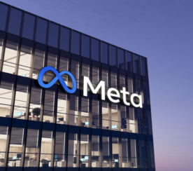Meta Institutes Hiring Freeze, Budget Cuts, Corporate Restructuring
