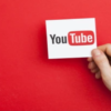 YouTube Experimenting With New Features For Analytics Research Tab