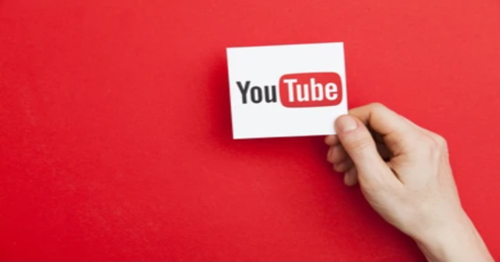 YouTube Experimenting With New Features For Analytics Research Tab via @sejournal, @BrianFr07823616