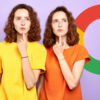 Will Google Penalize Sites That Look The Same?