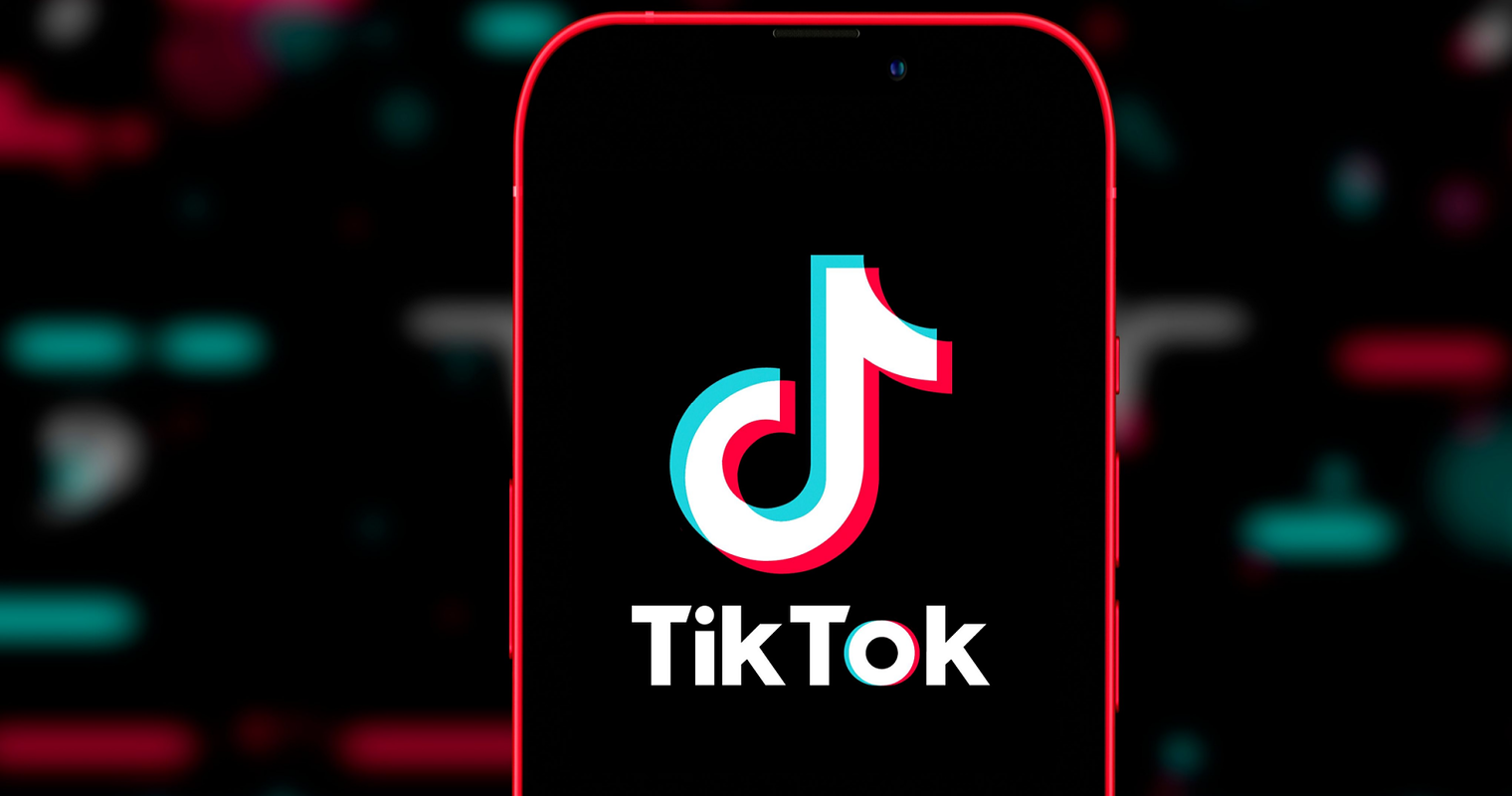 TikTok Increases Length Of Video Descriptions