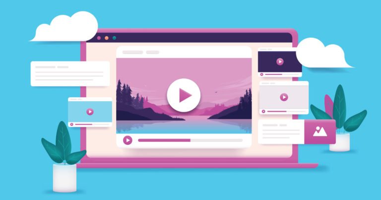 Video Reverse Lookup How to Do a Reverse Video Search (& Why It’s Useful)