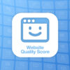Website Quality Score: Is It A Google Ranking Factor?