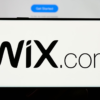 Wix Integrates With Semrush To Provide Users With Keyword Data