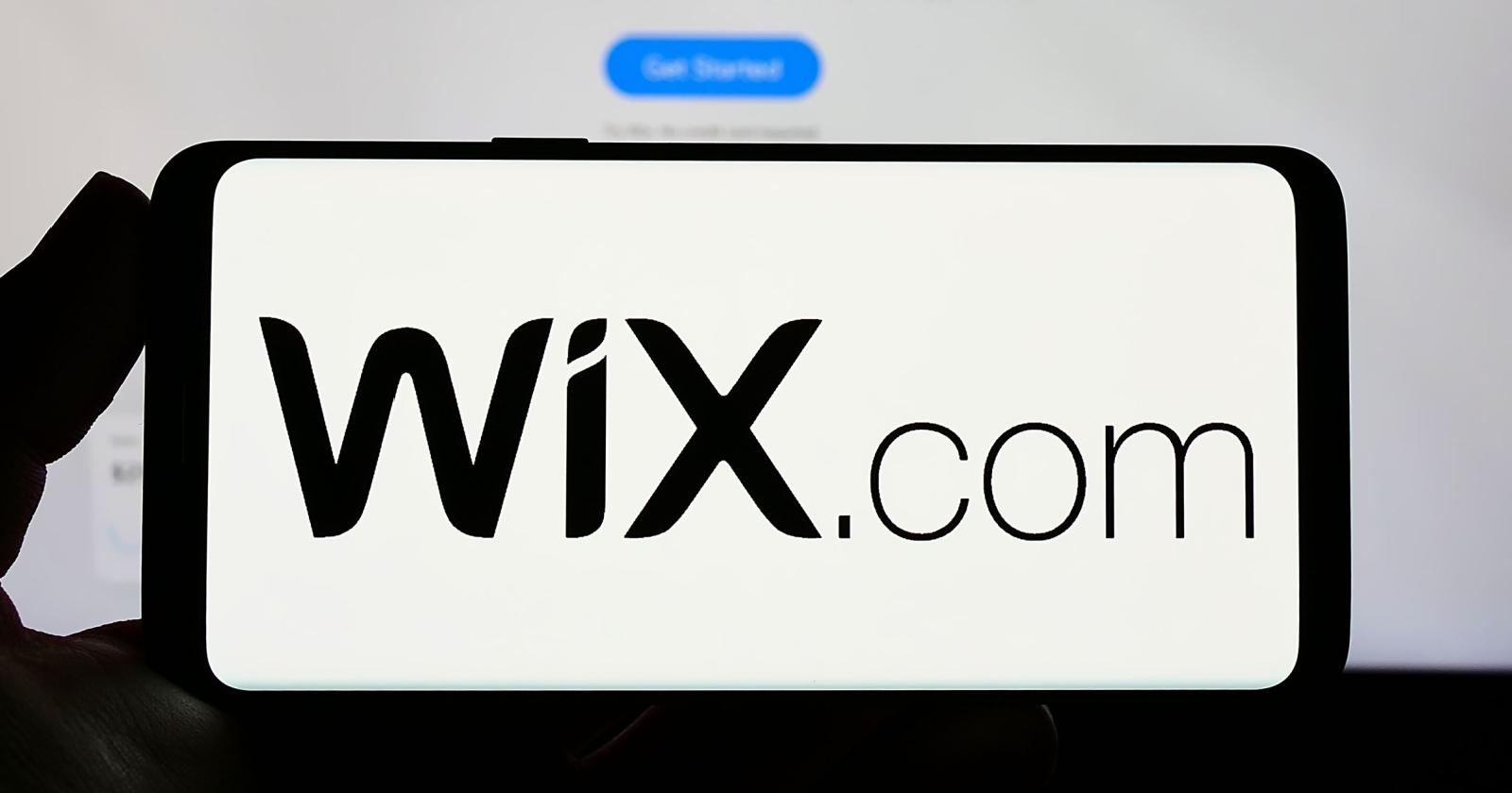 Wix Integrates With Semrush To Provide Users With Keyword Data via @sejournal, @MattGSouthern
