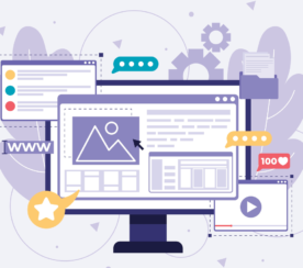 WooCommerce SEO: The Definitive Guide For Your Online Store