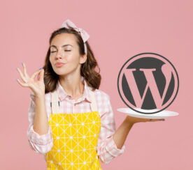 WordPress 6.1 Contains “Massive Improvement To Database Performance”