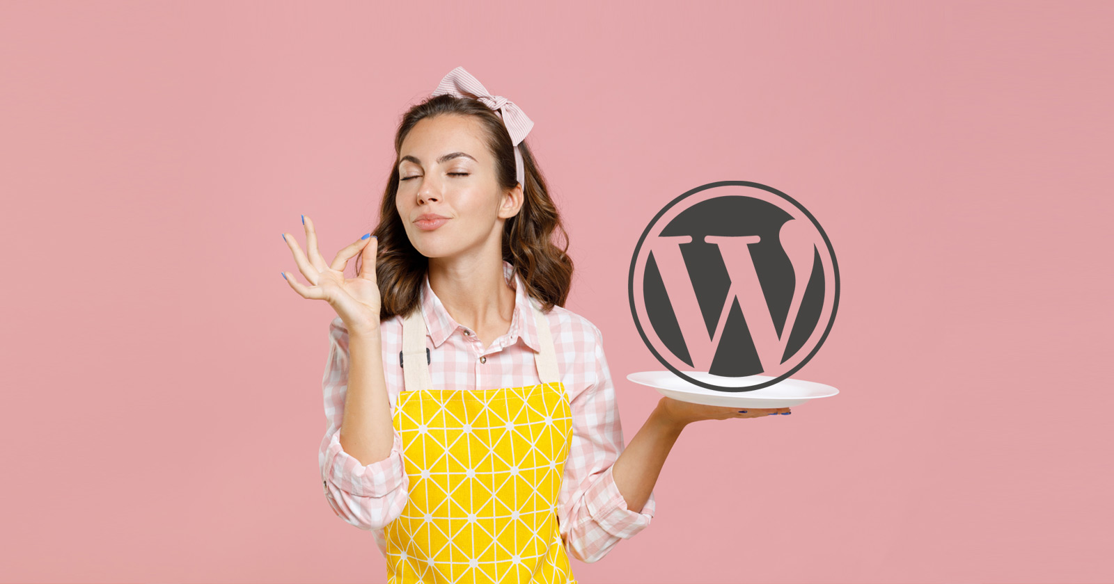 WordPress 6.1 Incorporates “Large Enchancment To Database Efficiency”
