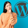 WordPress Drops Security Support for Older Installations