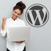 WordPress Gutenberg 14.2 Offers Better User Experience
