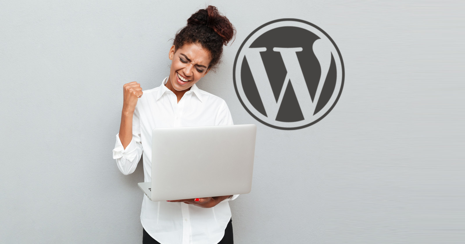 WordPress Gutenberg 14.2 Offers Better User Experience via @sejournal, @martinibuster
