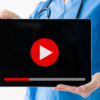 YouTube Searches For Health Topics To Show Personal Stories