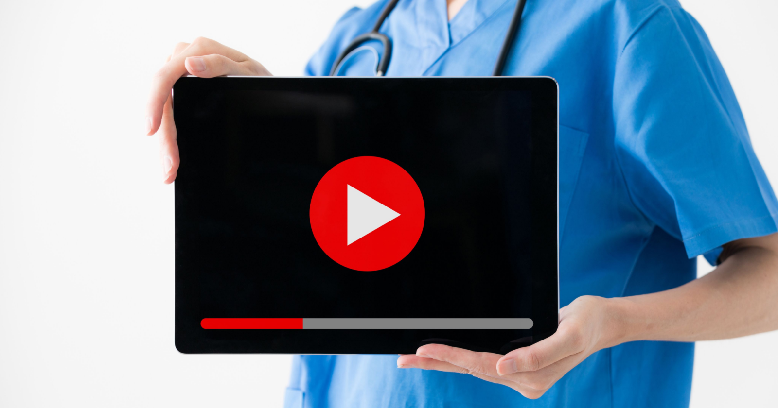 YouTube Searches For Health Topics To Show Personal Stories via @sejournal, @MattGSouthern
