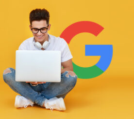 Google Explains Alt Text for Logos & Buttons